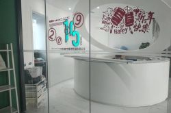 【1分钟科普】惠州咨询公司排名_哔哩哔哩-3